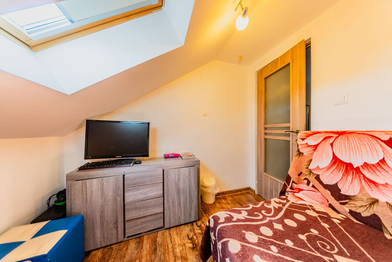 Duplex de vanzare in zona Bujac COMISION 0% CUMPARATOR - Poză 10