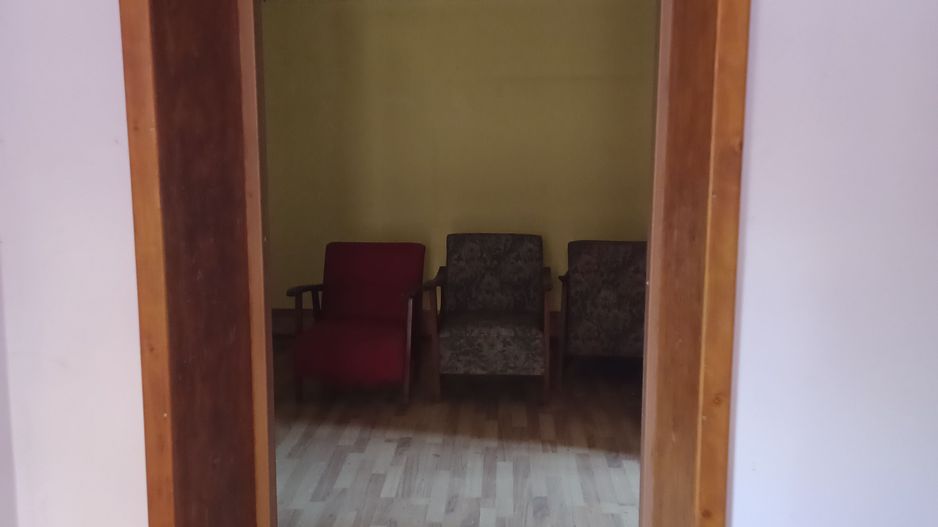 Casă, 500 mp, Muntele Găina. 600 E/lună (neg). Comision 0. - Poză 22