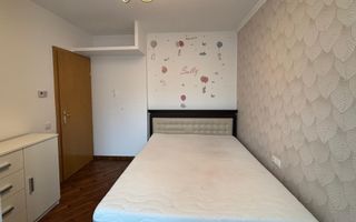 Apartament cu 3 camere in Marasti! - Poză 3