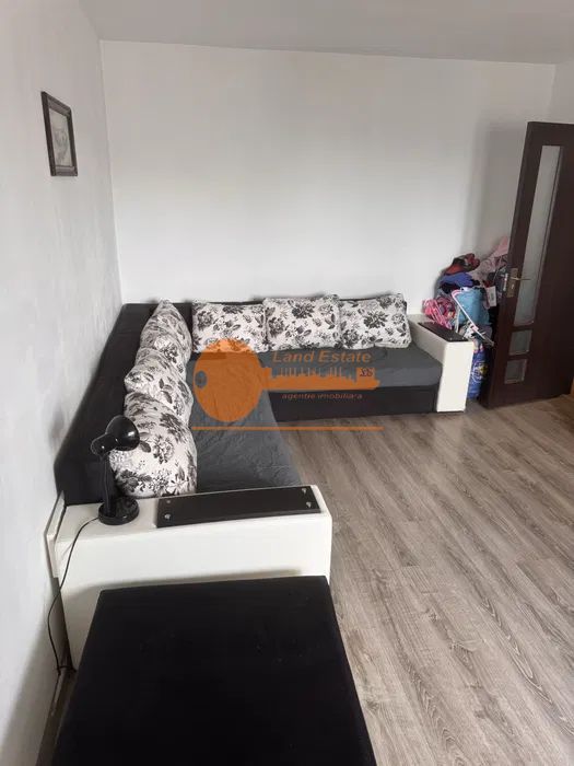 Apartament cu 3 camere in zona Lujerului-7 Minute de Metrou - Poză 7