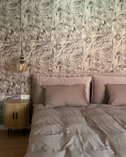 Casă de închiriat complet renovată I Gheorghe Doja I Târgu Mureș - Poză 6