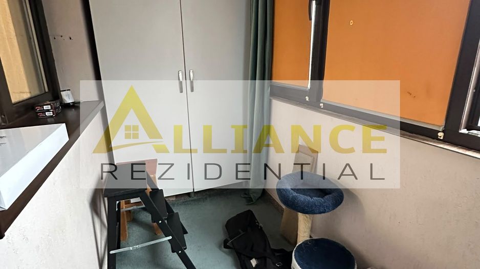 🔥 EXCLUSIVITATE | 3 CAMERE | 2 BĂI | 2 LOCURI DE PARCARE 🔥 - Poză 17
