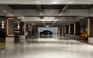 Apartament premium in centrul Brașovului - Poză 3