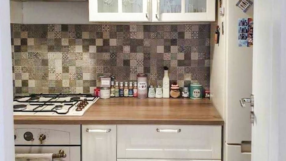 Închiriere | Apartament 2 camere | Universitate - Poză 6