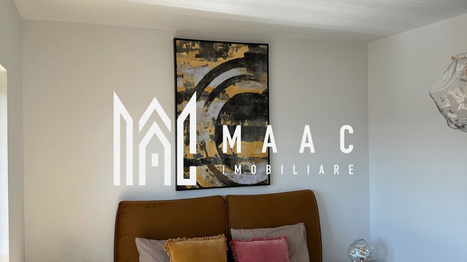 Casa tip Duplex | 120 MPU | Moderna | Incalzire pardoseala - Poză 4