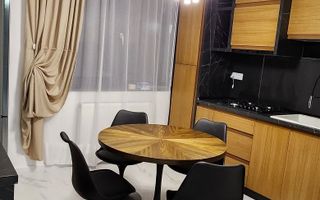 # casa de închiriat - Poză 6