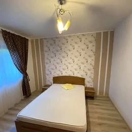 Se ofera spre inchiriere apartament 2 camere /Veteranilor- superb - Poză 3