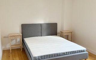 Apartament spatios 2 camere Carmen Sylva Residence cu loc de parcare - Poză 8