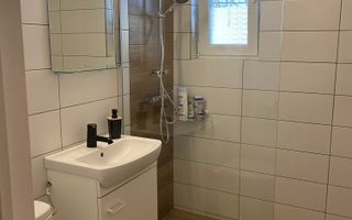 Apartament 2 camere de închiriat – Șoseaua Națională, Iași - Poză 4