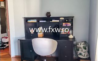 Inchiriez apartament 2 camere - Poză 9