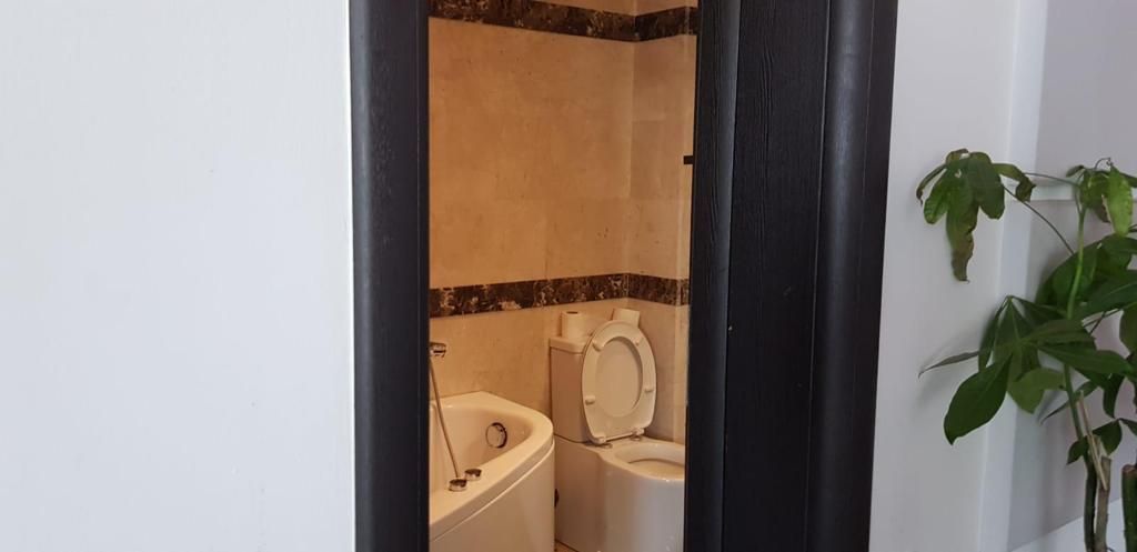 Clădire de birouri în Dorobanți – investiție solidă - Poză 6