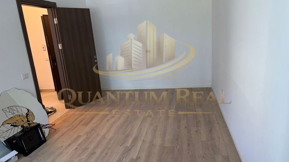 Apartament 2 camere -Loc parcare inclus, bloc modern, sector 4 - Poză 4