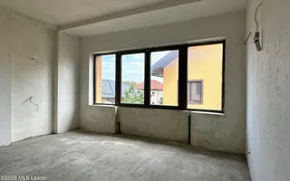 Tamasi - langa padure, casa 300 mp teren 711 mp, personalizabila - Poză 14