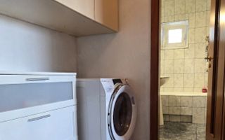 Apartament 2 camere Aradului etaj 3 cu centrala - Poză 6