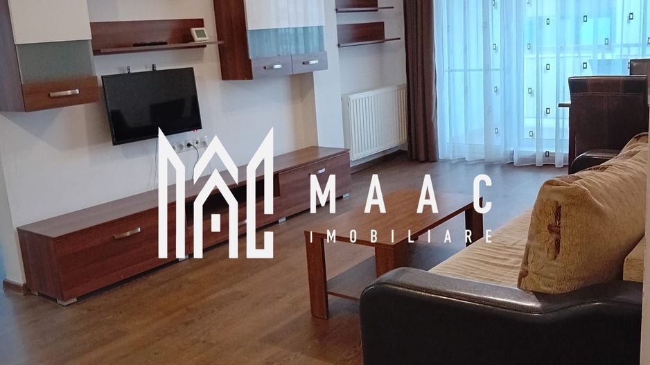 Apartament 3 camere I mobilat si utilat I Cartierul Arhitectilor - Poză 1