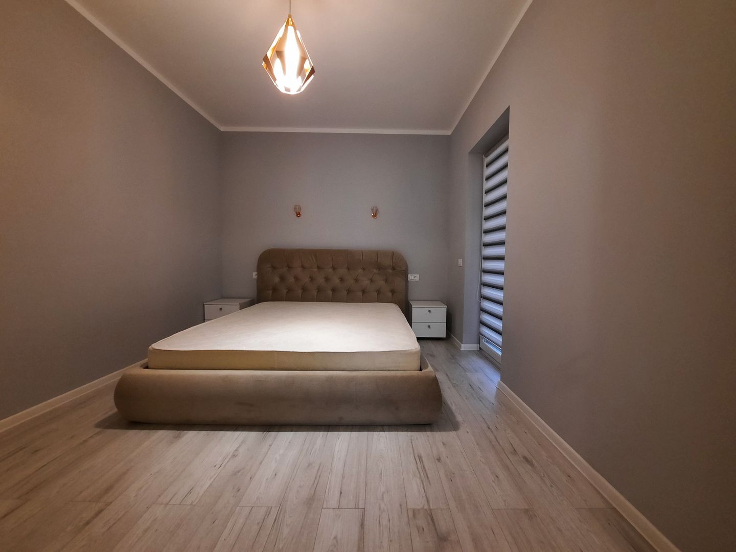 Apartament frumos cu loc de parcare si terasa 40mp - Poză 22