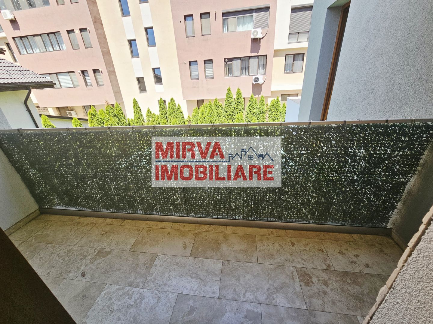 🏡 Casă de Lux cu Design Exclusivist – Eleganță, Rafinament și Confort - Poză 53