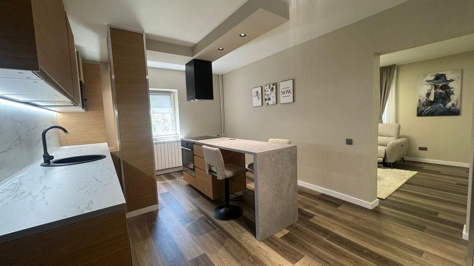 2 CAMERE LUX || AVIATIEI - Poză 6