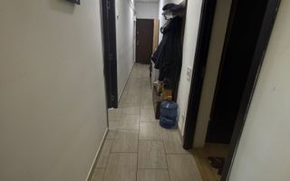 APARTAMENT 2 CAMERE BRAGADIRU - Poză 3