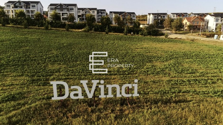 Apartament 2 camere LA CHEIE zona Aeroport Sibiu - Poză 10