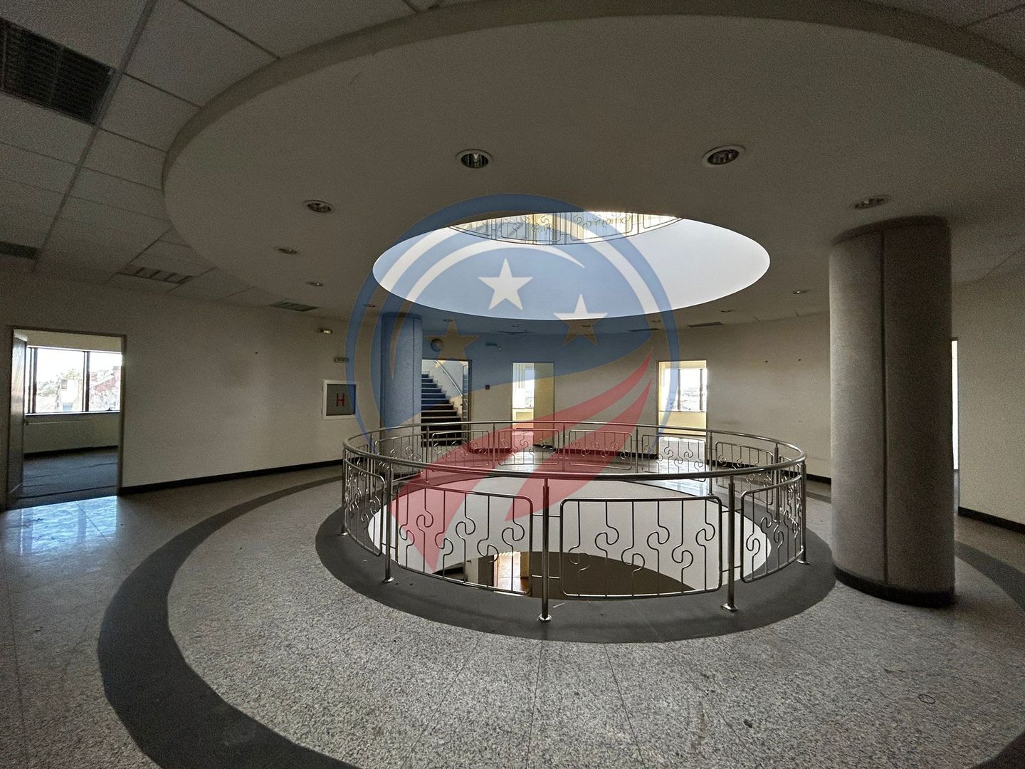 Spatiu comercial de inchiriat in zona Ultracentral/Craiova - Poză 19