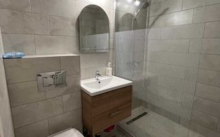 Apartament 2 camere | Dristor - Bd. Râmnicu Sărat | 50 mp | Renovat - Poză 6