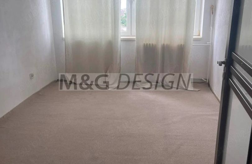 Apartament 3 camere Sagului bloc turn - Poză 8