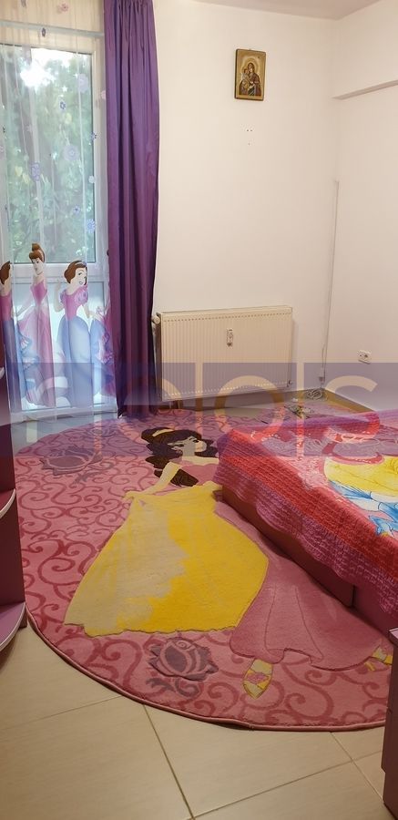 VANZARE 3 CAMERE | SEMIDECOMANDAT | ZONA TITAN - Poză 4