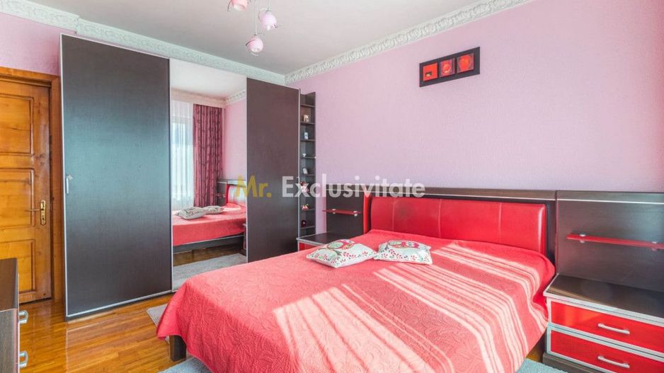 O proprietate cu poveste! - Poză 13