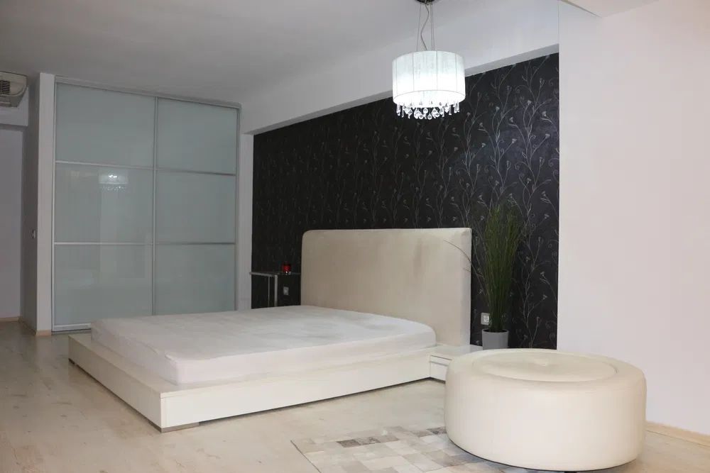 3 camere LUX Herăstrău – Nordului | 160 mp + grădină - Poză 5