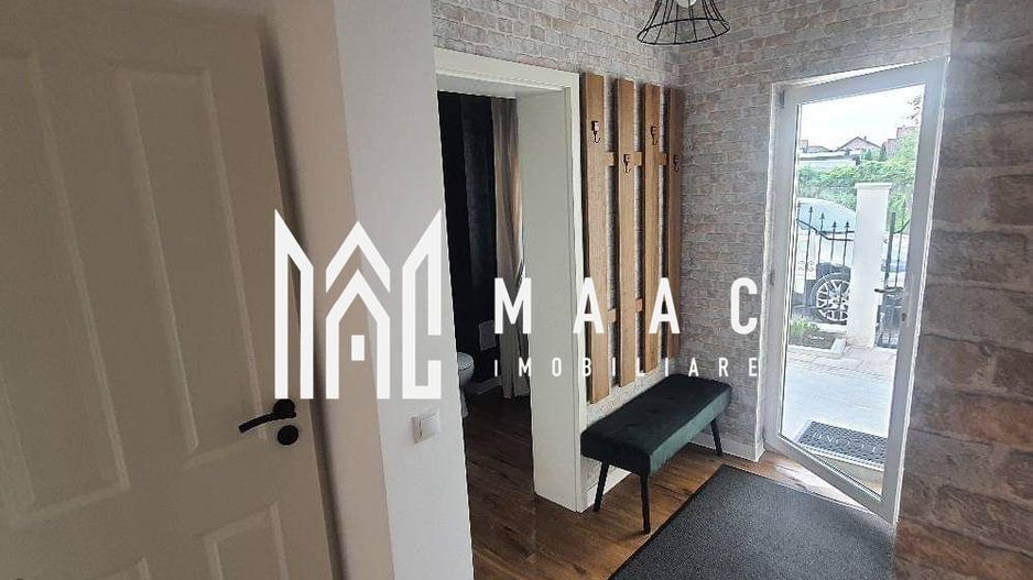 Casa 3 camere | Teren 235 mp |  Selimbar - Poză 10