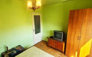 Apartament cu 2 camere de vânzare – Zona Olimpia, Timișoara - Poză 3