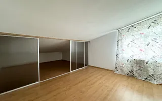 VANZARE CASA SPATIOASA SI LUMINOASA | ZONA CRANGASI / GIULESTI | TEREN 300 MP - Poză 12