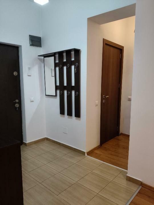 PROPRIETAR | 2 camere | Piata Alba Iulia | Unirii | Decebal - Poză 5