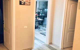 Ap 3 camere de vanzare/Tomis plis/ E1//Constanta Litoral - Poză 8