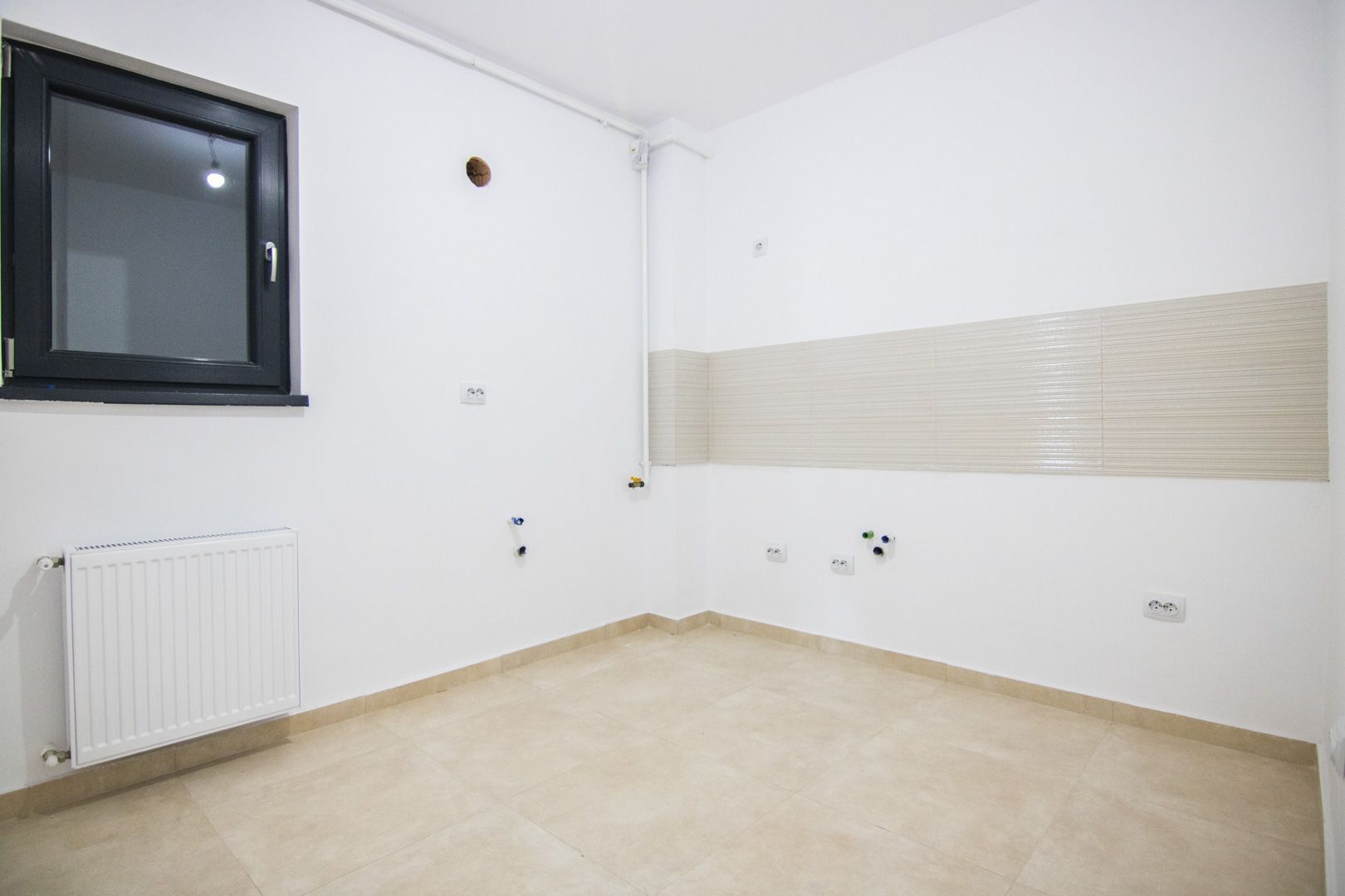 REDUCERE 10% din valoarea avansului - Poză 9