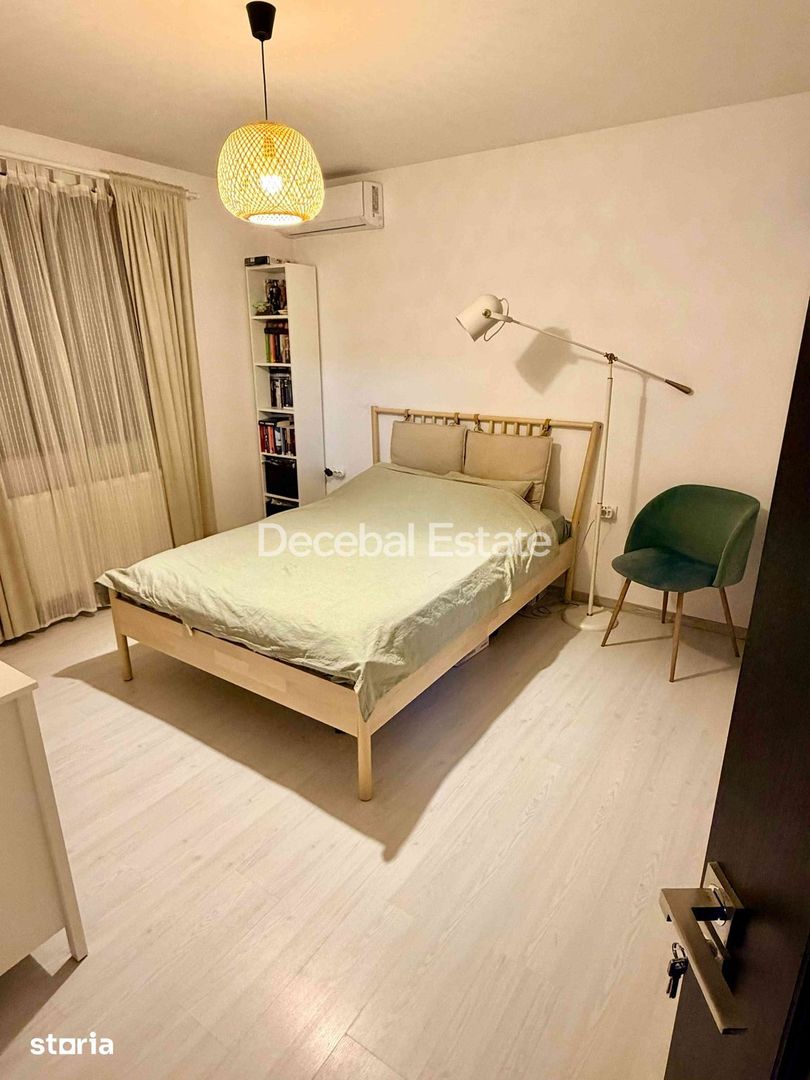 Casă premium Pantelimon-Dobroesti Curte proprie 270mp - Poză 13