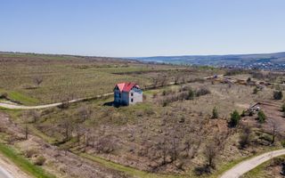 Vânzare, teren de construcții, 37  ari, satul Hrușova, Criuleni - Poză 24