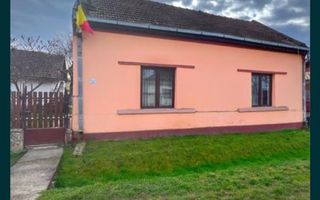 Casa de vanzare - Poză 1