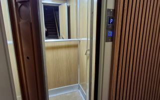 Apartament 4 camere, etaj 4/10, stradal Sos.Berceni, Sector 4 - Poză 7