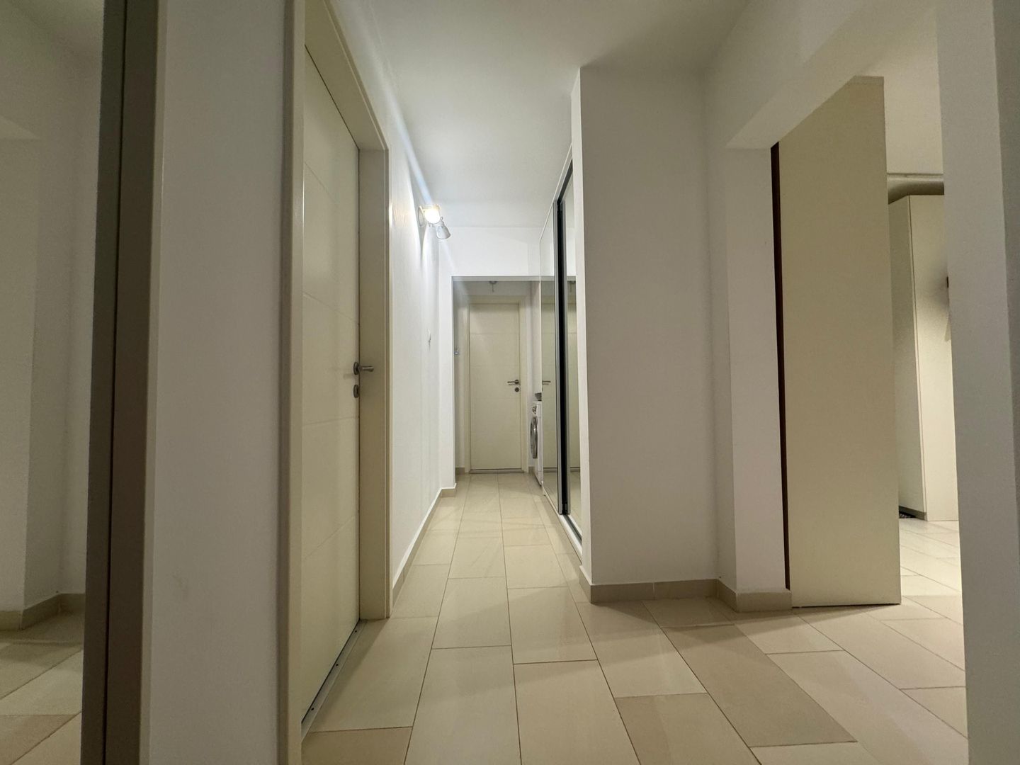 4 camere- DECOMANDAT | AVIATIEI - Poză 21