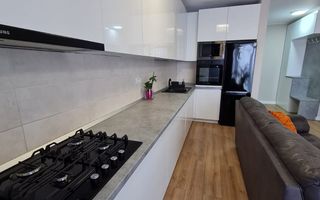 Lux si calitate la 3 min de Piata Unirii - Poză 8