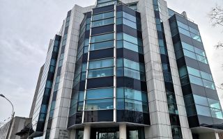 Zero comision, 202mp, priveliste frumoasa, parcare inclusa, 5' metrou - Poză 1