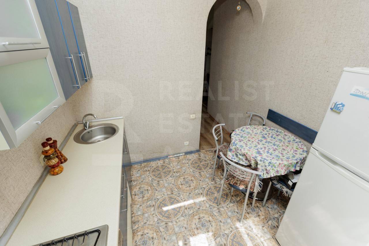 Vânzare, oficiu, bd. Ștefan cel Mare și Sfânt, Centru - Poză 7