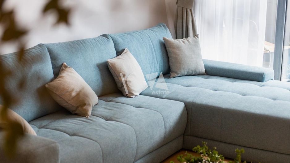 De inchiriat: apartament 2 camere - premium - Cortina Academy - metrou - Poză 3