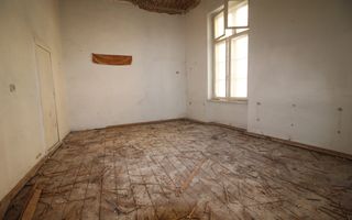 Spatiu comercial P+E zona Rosetti / 800 mp - Poză 16