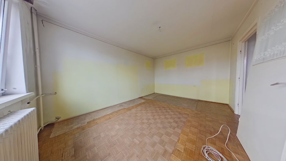 Apartament cu 2 camere, 46 MP, Central, Comision 0% - Poză 3