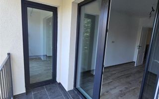 Apartament exclusivist dispus P+1 - 75mp - Poză 11