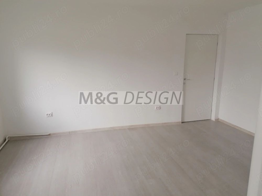 Apartament 2 camere zona Cetatii - Poză 3
