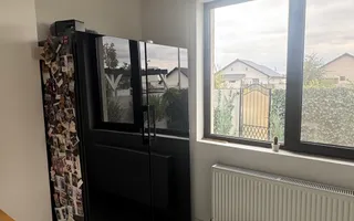 Casă premium Pantelimon-Dobroesti Curte proprie 270mp - Poză 30